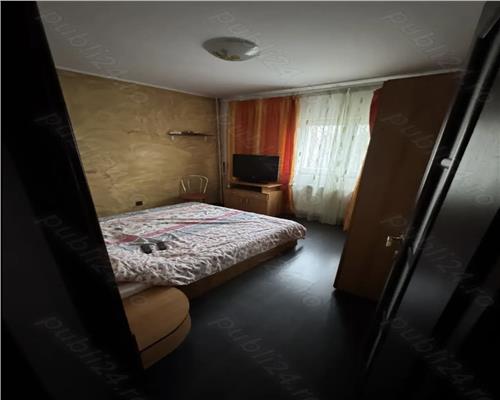 Inchiriere Apartament 2 Camere Giurgiului-Al.Huedin