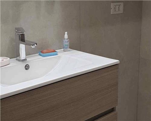 Vanzare Apartament 2 Camere Decomandat Cavar Residence