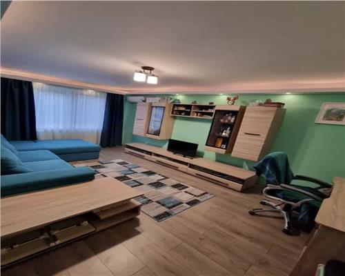 Inchiriere Apartament 2 Camere Decomandat Piata Sudului-Garnitei