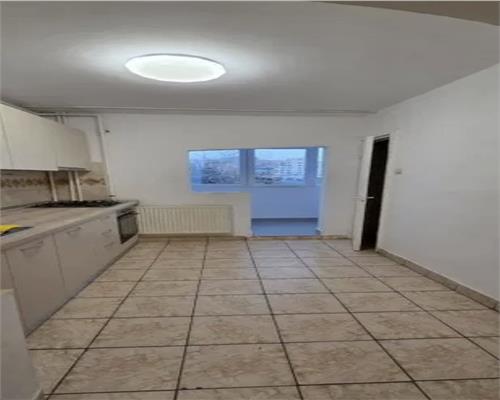 Inchiriere Apartament 2 Camere Decomandat Sos.Berceni