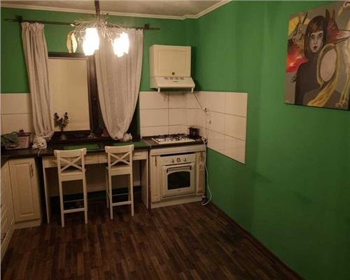 Vanzare Apartament 2 Camere Decomandat Sos.Oltenitei