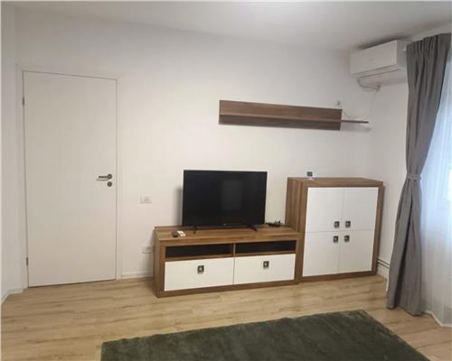 Inchiriere Apartament 2 Camere Decomandat Berceni-Secuilor
