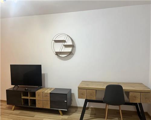 Inchiriere Apartament 2 Camere Decomandat Sos.Berceni