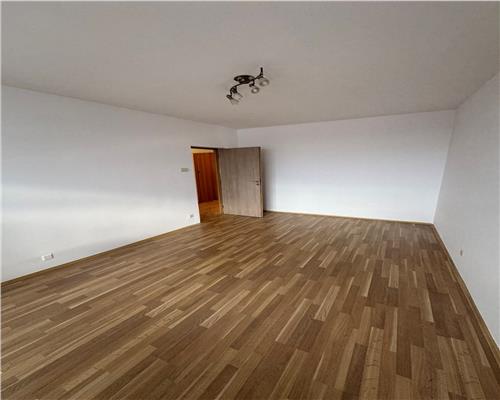 Vanzare Apartament 3 Camere Decomandat Bd.Alexandru Obregia