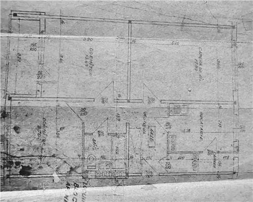 Vanzare Apartament 3 Camere Decomandat Berceni-Izvorul Muresului