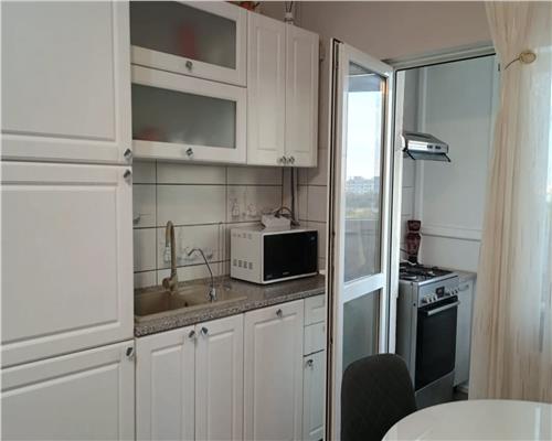 Vanzare Apartament 2 Camere Semidecomandat Berceni-Izvorul Rece