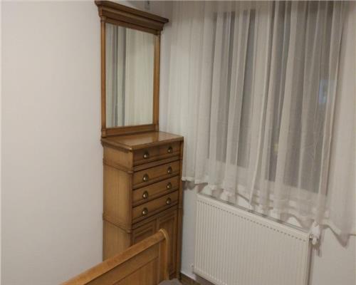 Apartament 2 camere Decomandat Pta. Sudului