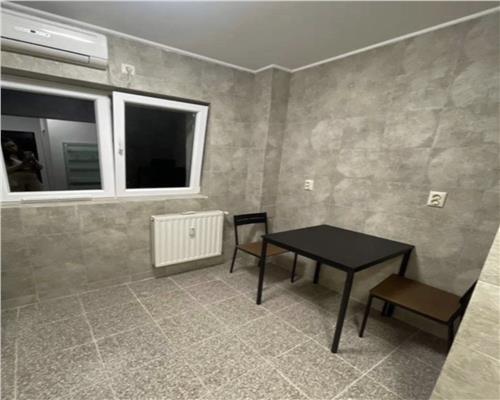 Vanzare Garsoniera Decomandata Bd.Alexandru Obregia