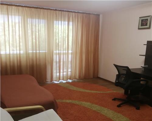 Inchiriere Apartament 2 Camere Semidecomandat Berceni-Nitu Vasile
