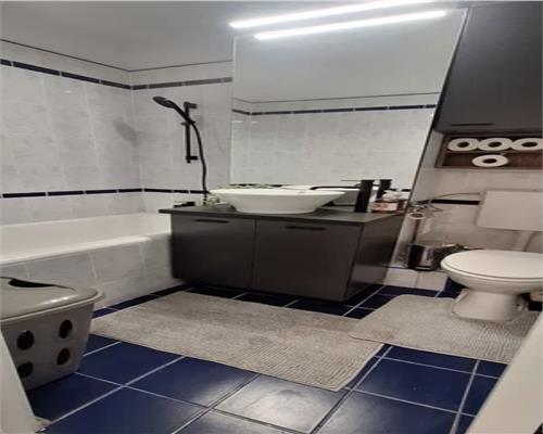 Inchiriere Apartament 2 Camere Decomandat Bd.Alexandru Obregia