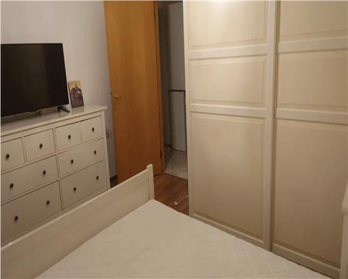 Inchiriere Apartament 2 Camere Decomandat Piata Sudului-Stolnici