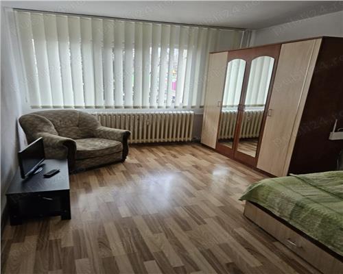 Inchiriere Apartament 2 Camere Decomandat Berceni-Aliorului