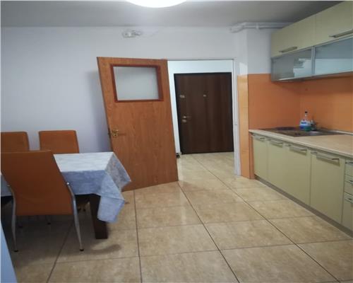 Inchiriere Apartament 2 Camere Decomandat Sos.Oltenitei