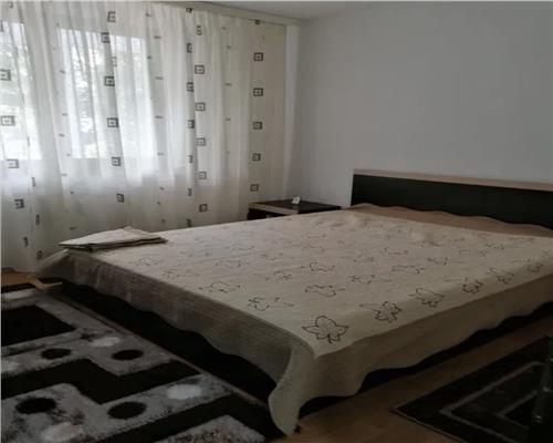 Inchiriere Apartament 2 Camere Semidecomandat Sos.Oltenitei
