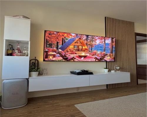 Apartament 2 camere Decomandat Bld. Alexandru Obregia