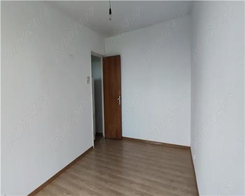 Vanzare Apartament 2 Camere Decomandat Berceni-Covasna