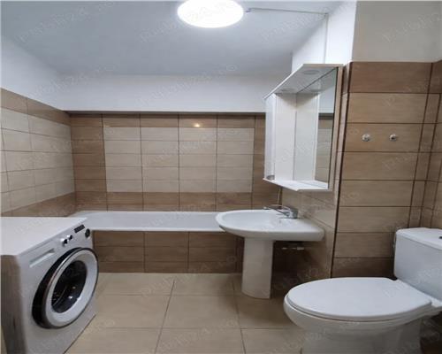 Inchiriere Apartament 3 Camere Semidecomandat Sos.Berceni