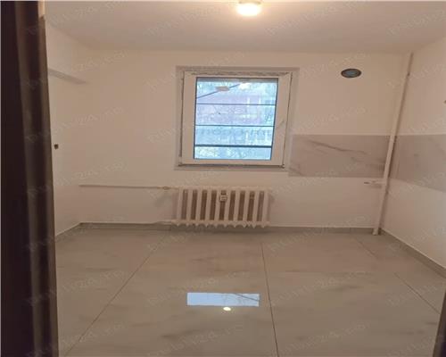 Vanzare Apartament 2 Camere Semidecomandat Bd.Ctin.Brancoveanu
