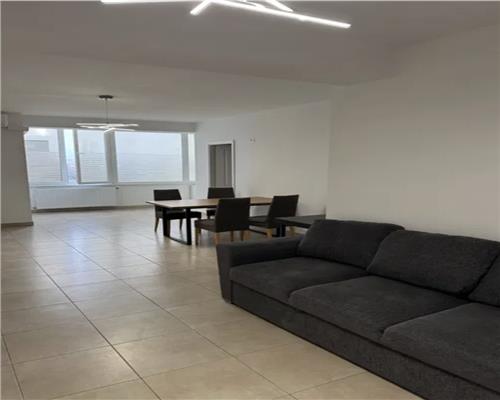 Inchiriere Apartament 3 Camere Decomandat Aparatorii Patriei-Drumul Jilavei