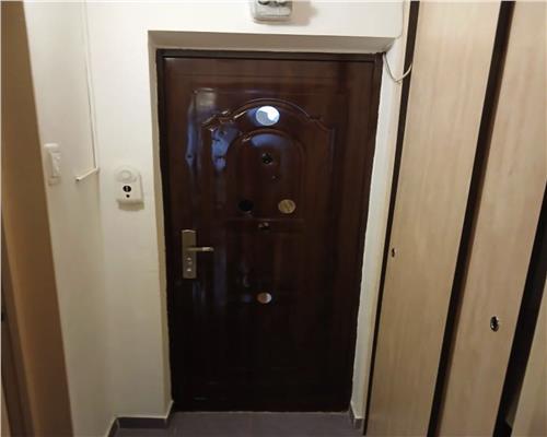 Inchiriere Garsoniera Semidecomandata  Aparatorii Patriei-Turnu Magurele