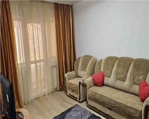 Inchiriere Apartament 2 Camere Decomandat Sos.Oltenitei