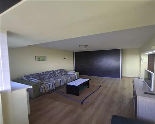 Inchiriere Garsoniera Decomandata Bd.Alexandru Obregia