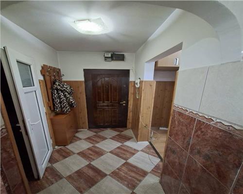 Vanzare Apartament 2 Camere Decomandat Berceni-Izvorul Muresului