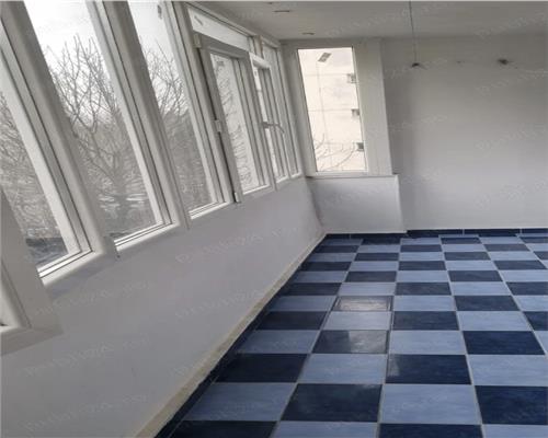 Vanzare Apartament 2 Camere Semidecomandat Berceni-Dragos Mladinovici