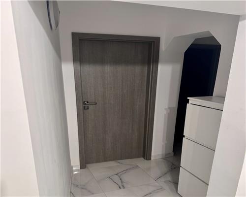 Inchiriere Apartament 2 Camere Decomandat Piata Sudului-Tulnici