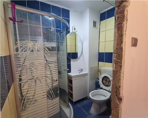 Vanzare Apartament 3 Camere Decomandat Piata Sudului-Voila