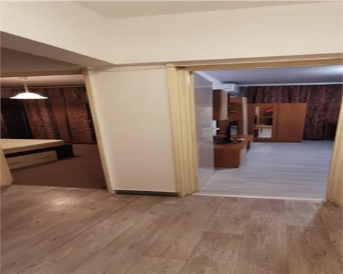 Inchiriere Apartament 2 Camere Decomandat Sos.Oltenitei