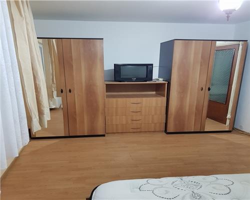 Vanzare Apartament 2 Camere Semidecomandat Berceni-Aliorului
