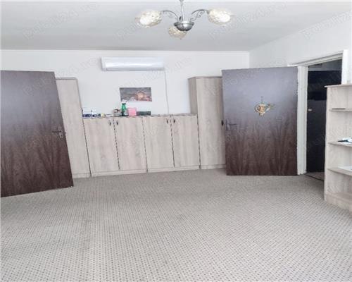 Vanzare Apartament 2 Camere Semidecomandat Berceni-Al.Ciceu