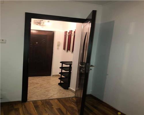 Inchiriere Apartament 2 Camere Semidecomandat Giurgiului-Al.Resita