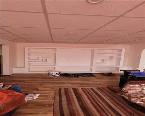 Vanzare Apartament 3 Camere Semidecomandat Giurgiului-Al.Calinesti