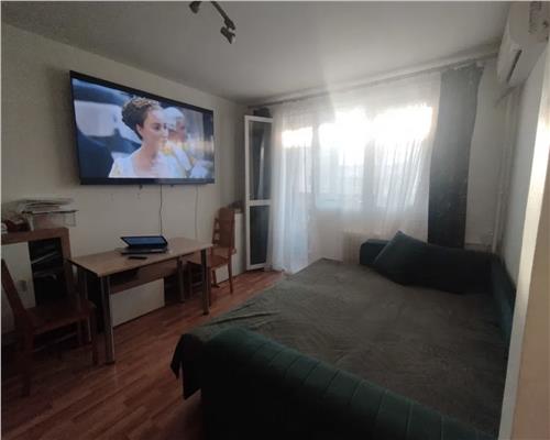 Vanzare Apartament 2 Camere Semidecomandat Berceni-Mioara Luiza Mirea