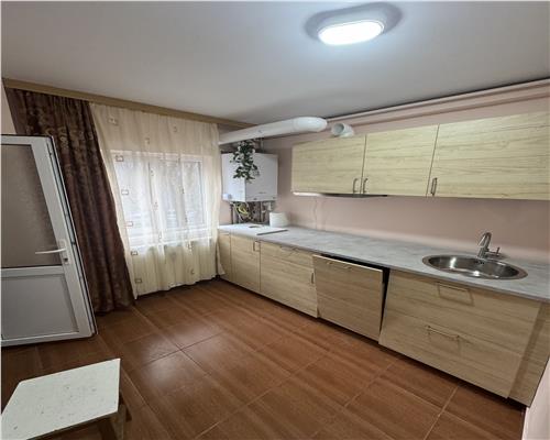 Inchiriere Garsoniera Decomandata Berceni-Secuilor