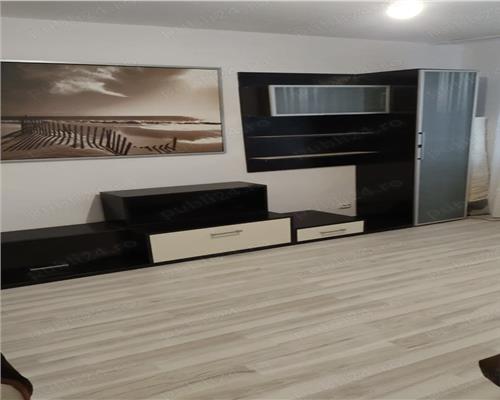 Inchiriere Apartament 2 Camere Decomandat Aparatorii Patriei-Turnu Magurele