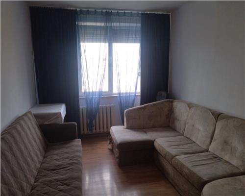 Vanzare Apartament 3 Camere Semidecomandat Sos.Berceni
