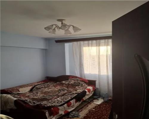 Vanzare Apartament 3 Camere Decomandat Bd.Ctin.Brancoveanu