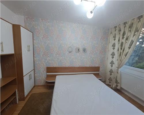 Inchiriere Apartament 2 Camere Bd.Alexandru Obregia