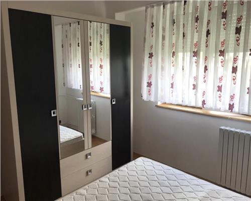 Inchiriere Apartament 3 Camere Decomandat Sos.Oltenitei