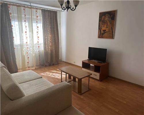 Inchiriere Apartament 2 Camere Decomandat Giurgiului-Gradistea