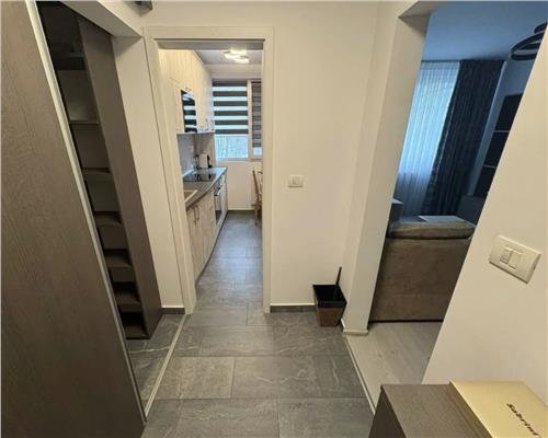 Vanzare Apartament 2 Camere Semidecomandat Bd.Alexandru Obregia