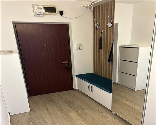 Inchiriere Apartament 3 Camere Decomandat Sos.Giurgiului