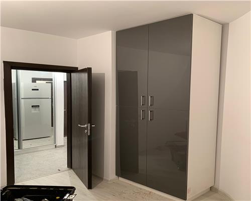 Vanzare Garsoniera Decomandata Aparatorii Patriei-Turnu Magurele