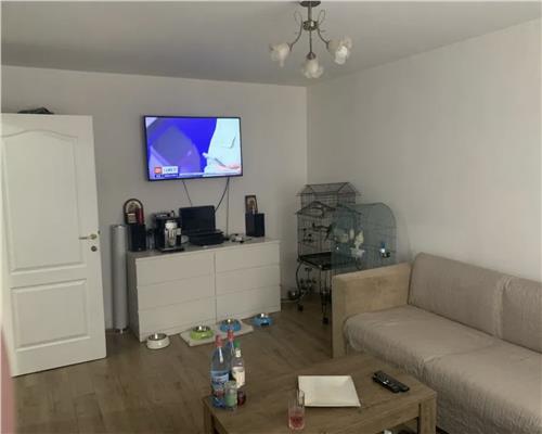 Vanzare Garsoniera Decomandata Giurgiului-Al.Dolina