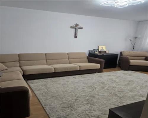 Vanzare Apartament 3 Camere Decomandat Bd.Ctin.Brancoveanu