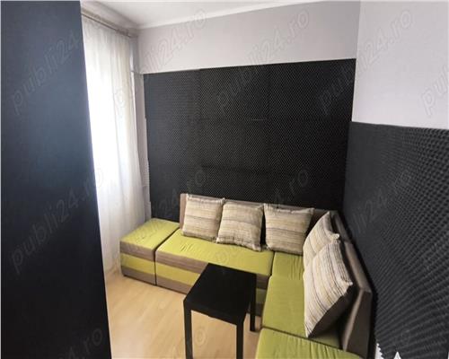 Inchiriere Apartament 2 Camere Decomandat Sos.Oltenitei