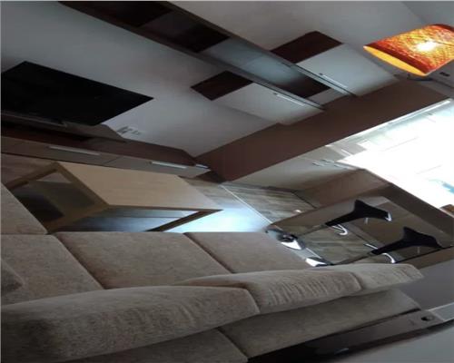 Inchiriere Apartament 2 Camere Decomandat Piata Sudului-Lunca Barzesti